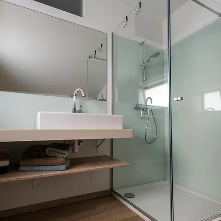 De Fruithoeve Bed & Breakfast 4*
